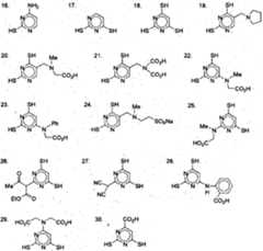 Figure 112008020816324-pct00030
