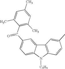 Figure US07189489-20070313-C00062