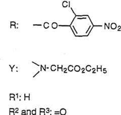 Figure A0013178705021