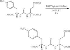 Figure US09375481-20160628-C00025