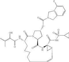 Figure US07829665-20101109-C00224