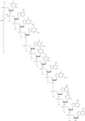 Figure US10392418-20190827-C00008