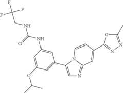 Figure US08722687-20140513-C00089