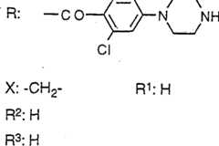 Figure A0013178704362