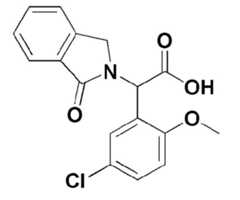 Figure 0007086272000012