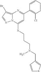 Figure US08580782-20131112-C04911