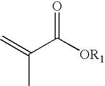 Figure US08916626-20141223-C00001