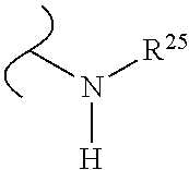 Figure US08008264-20110830-C00228