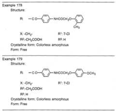 Figure imgf000278_0001