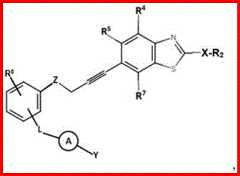Figure DEST_PATH_IMAGE049