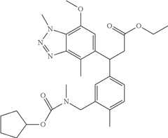 Figure US10144731-20181204-C00342