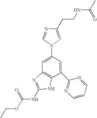 Figure US08193352-20120605-C00278