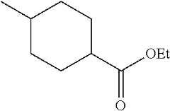 Figure US08404718-20130326-C00115