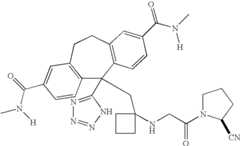 Figure US07553861-20090630-C01701