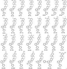 Figure BDA0003308665060000112