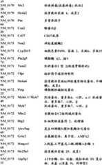 Figure BDA0000057170160001431