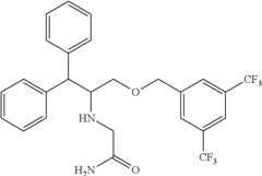 Figure US09782397-20171010-C00020