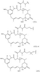 Figure imgf000022_0001