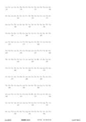 Figure 12_A0101_SEQ_0575