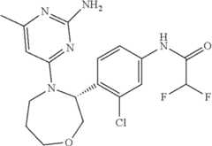 Figure US10815225-20201027-C00717
