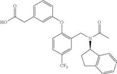 Figure US08426449-20130423-C00070