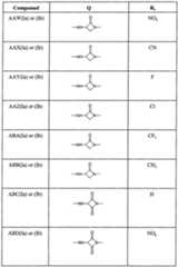 Figure imgf000036_0001
