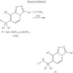 Figure US09271967-20160301-C00015