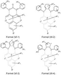 Figure imgf000145_0001