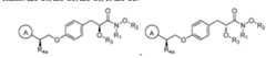 Figure imgf000094_0001