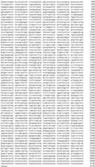 Figure IDA0002956488510000281