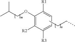 Figure US11162083-20211102-C00007