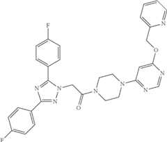 Figure US08889677-20141118-C00537