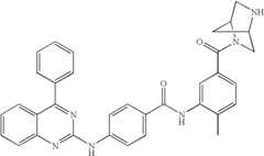 Figure US08222263-20120717-C00214