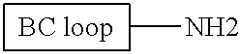 Figure US08907053-20141209-C00009