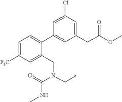 Figure US08362044-20130129-C00657