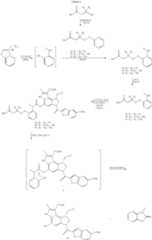 Figure US07691962-20100406-C00119