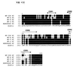 Figure 112010033317866-pct00003