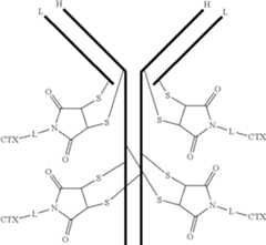 Figure US11873339-20240116-C00028