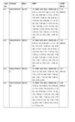 Figure imgf000428_0001