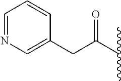 Figure US09127021-20150908-C00430