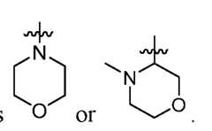 Figure imgf000061_0001