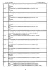 Figure imgf000411_0001