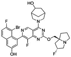 Figure imgf000571_0001