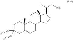 Figure US06262283-20010717-C00018