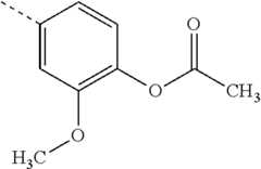 Figure US09266834-20160223-C00285