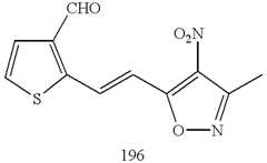 Figure US06204293-20010320-C01664