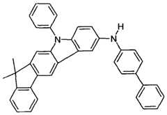Figure imgf000077_0002