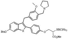 Figure imgf000378_0001