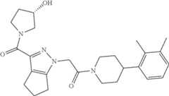 Figure US12091405-20240917-C00102