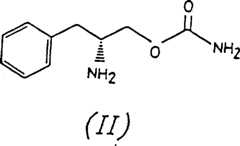 Figure A9519087500022